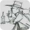 Storyboards