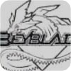 Beyblade High Resolution